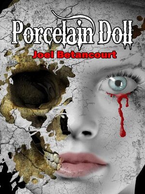 cover image of Porcelain Doll